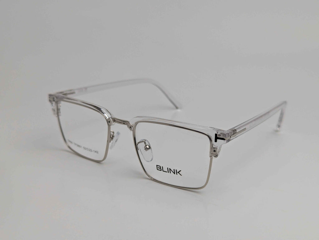 BlinkAir 5601R0