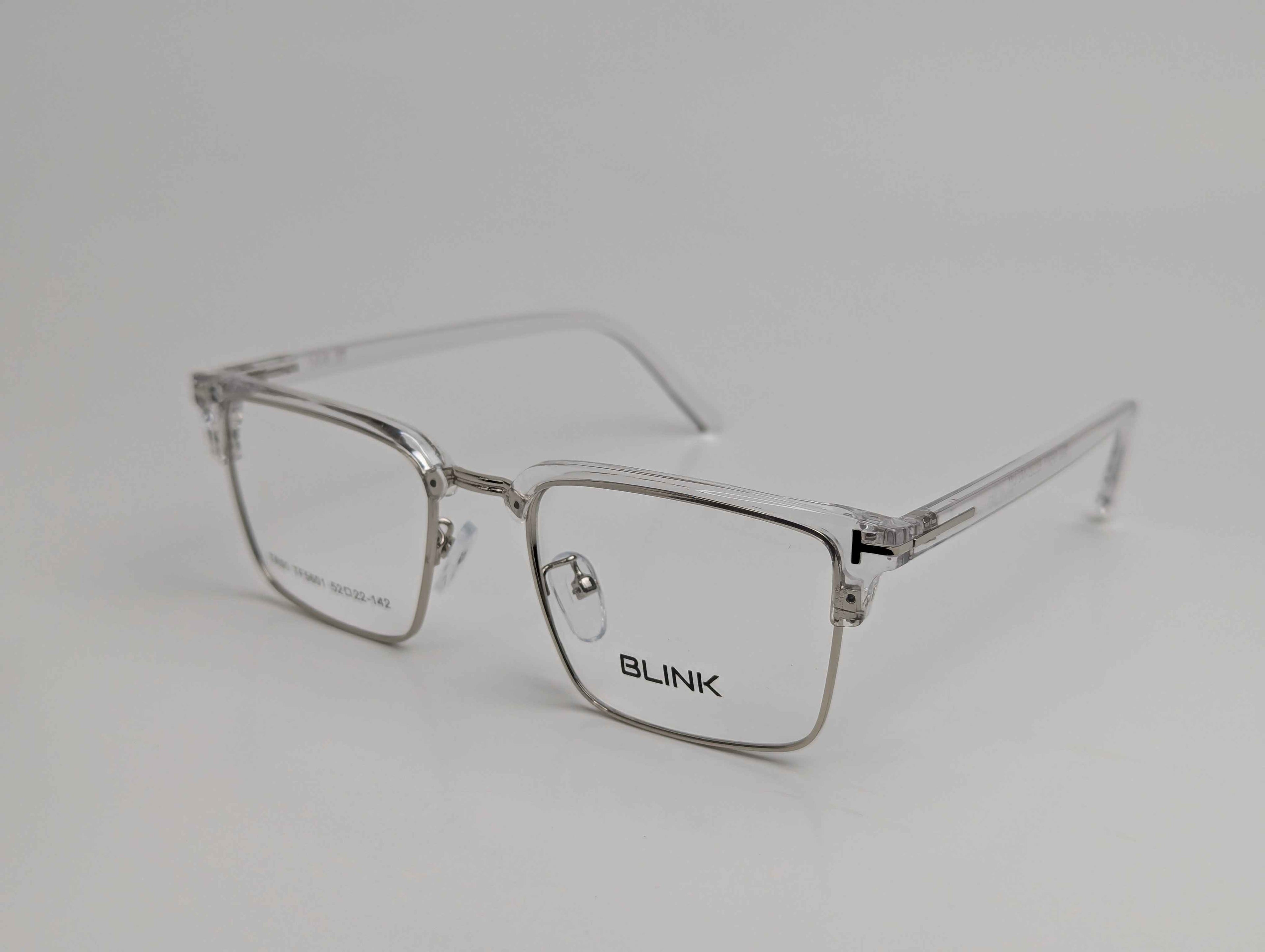 BlinkAir 5601R0