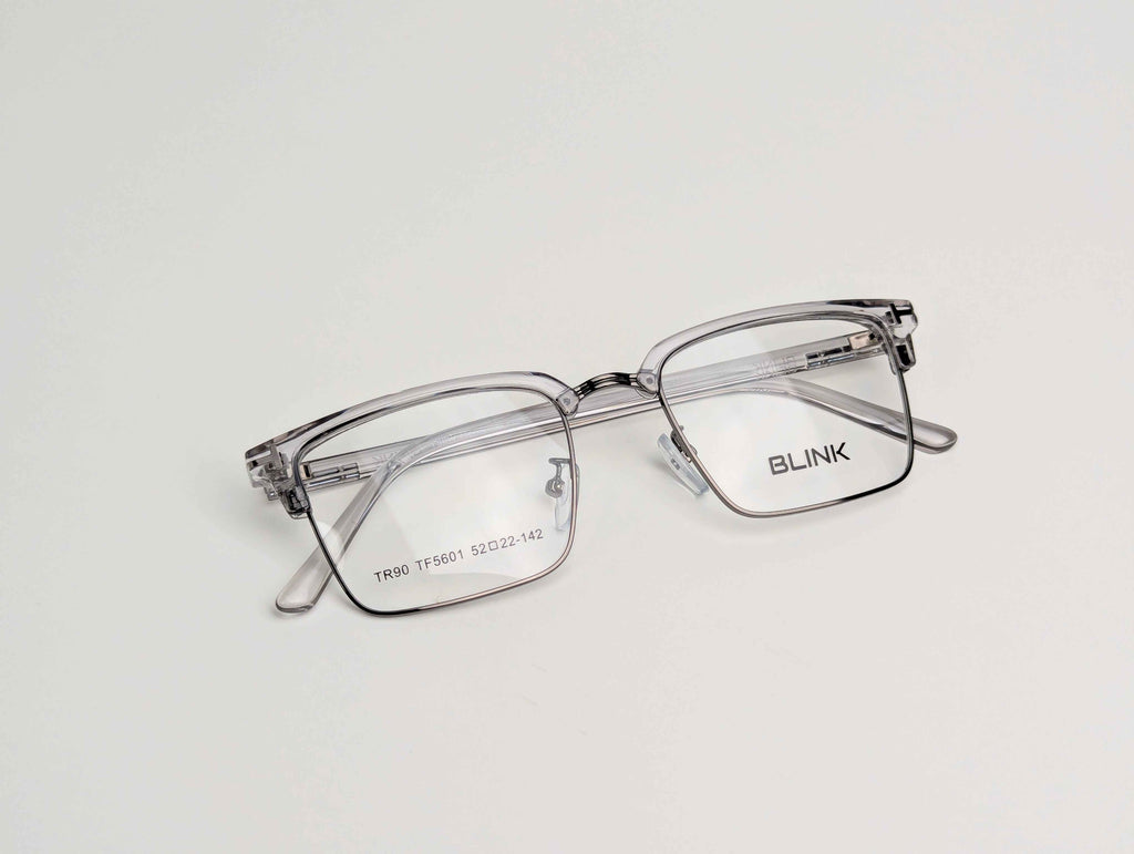 BlinkAir 5601R0