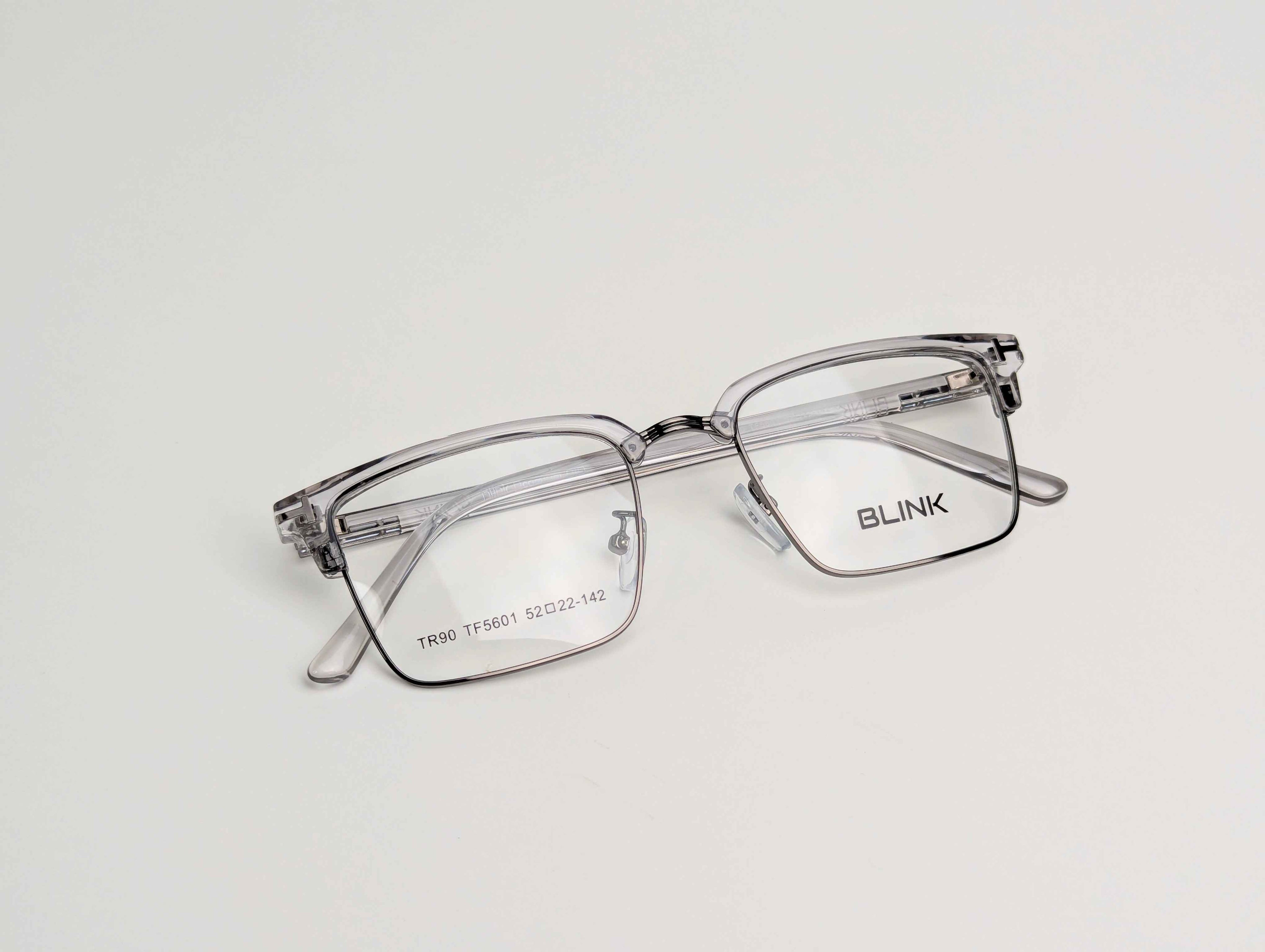 BlinkAir 5601R0