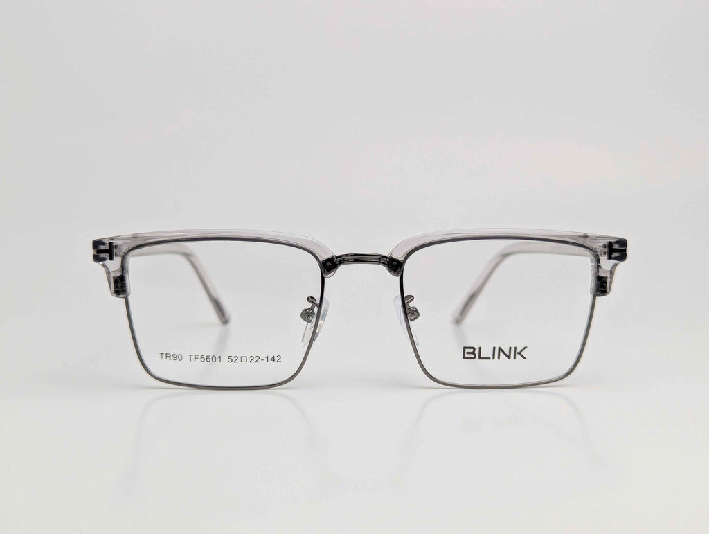 BlinkAir 5601R0
