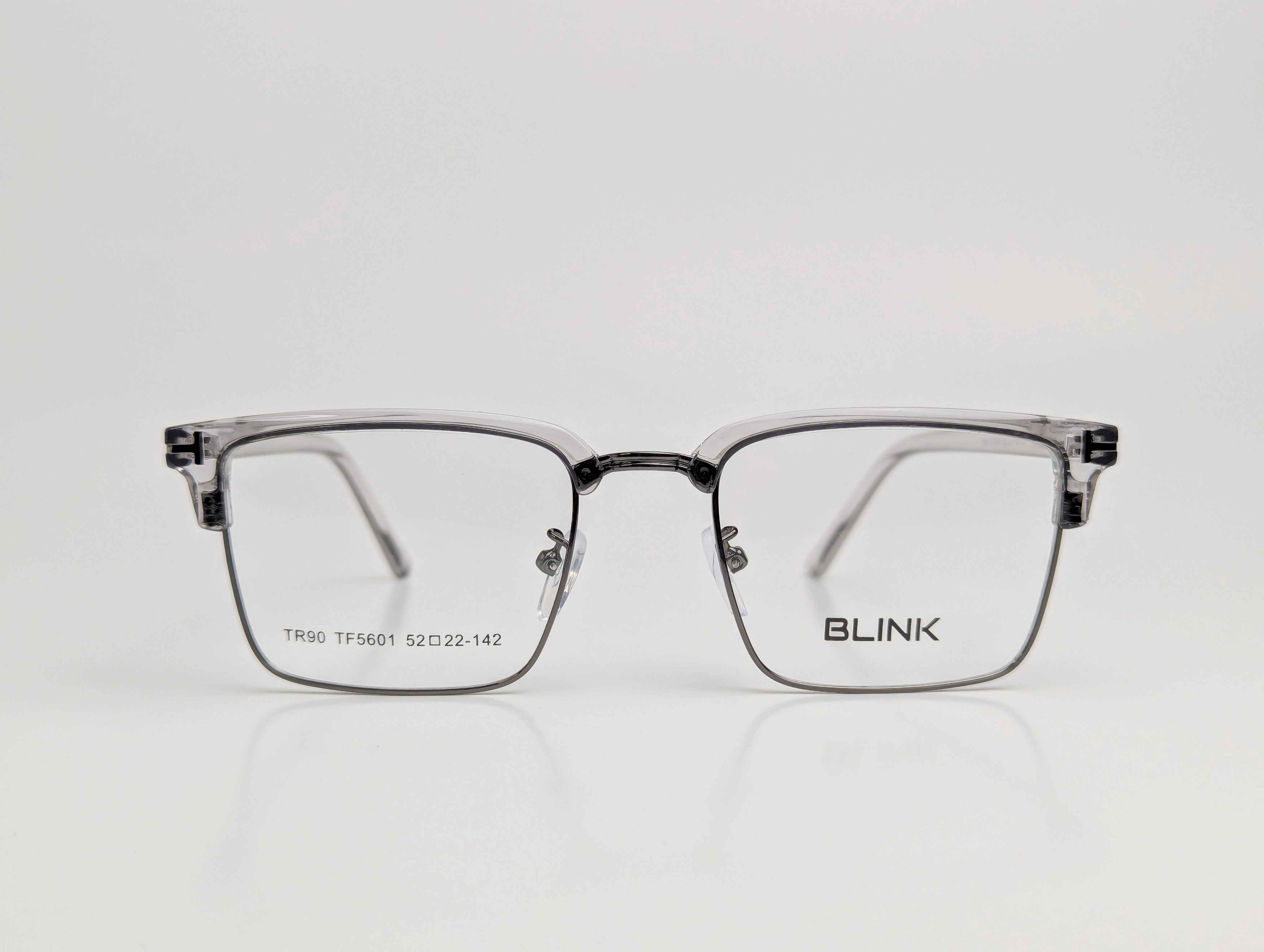BlinkAir 5601R0