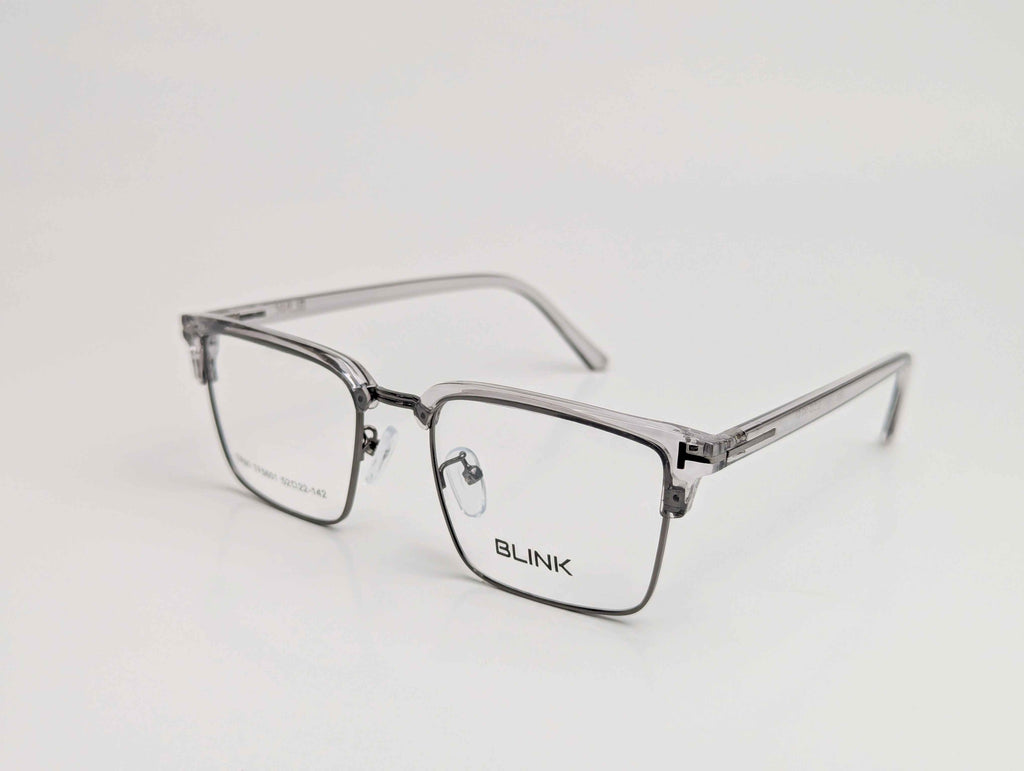 BlinkAir 5601R0