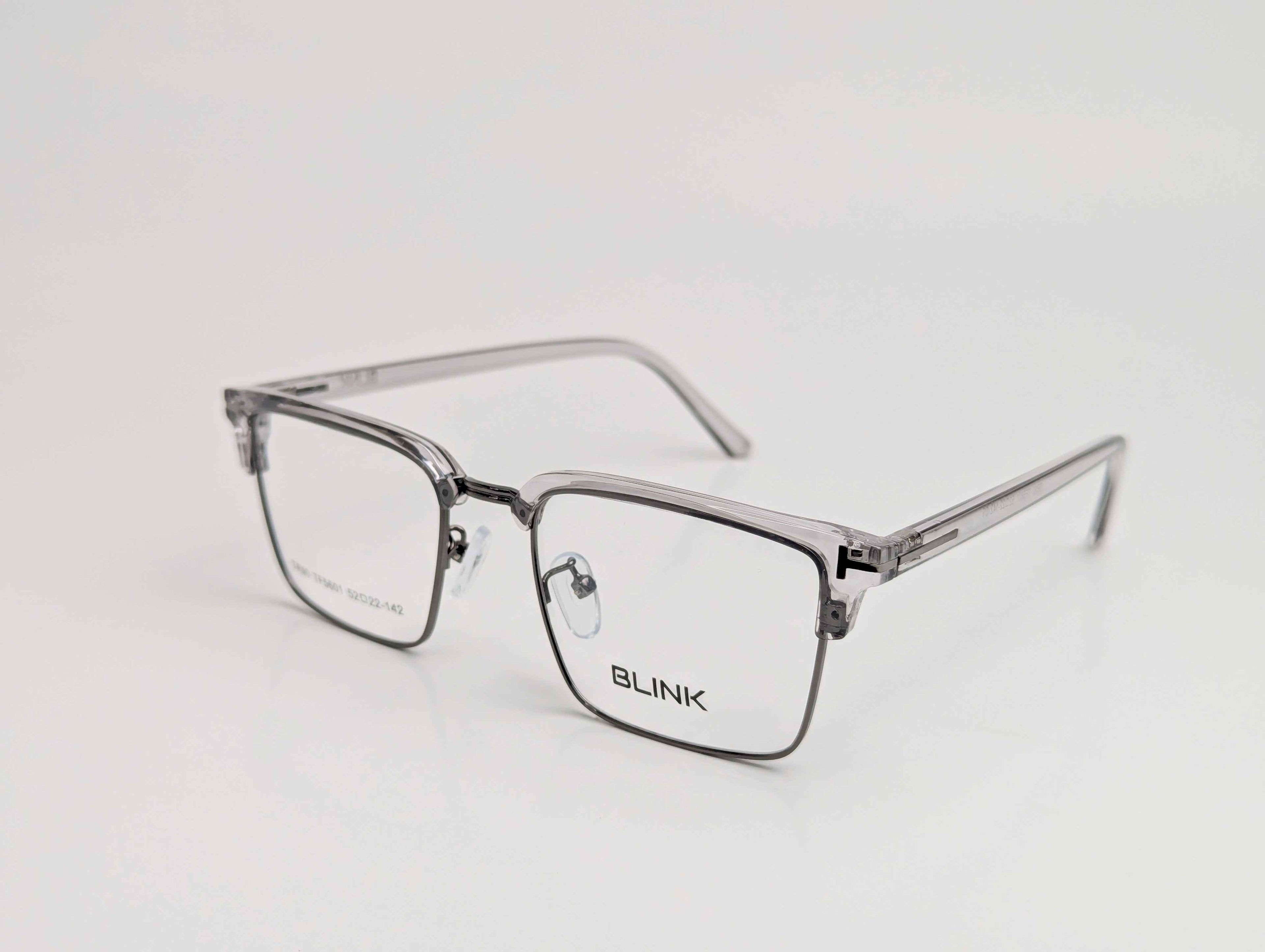 BlinkAir 5601R0