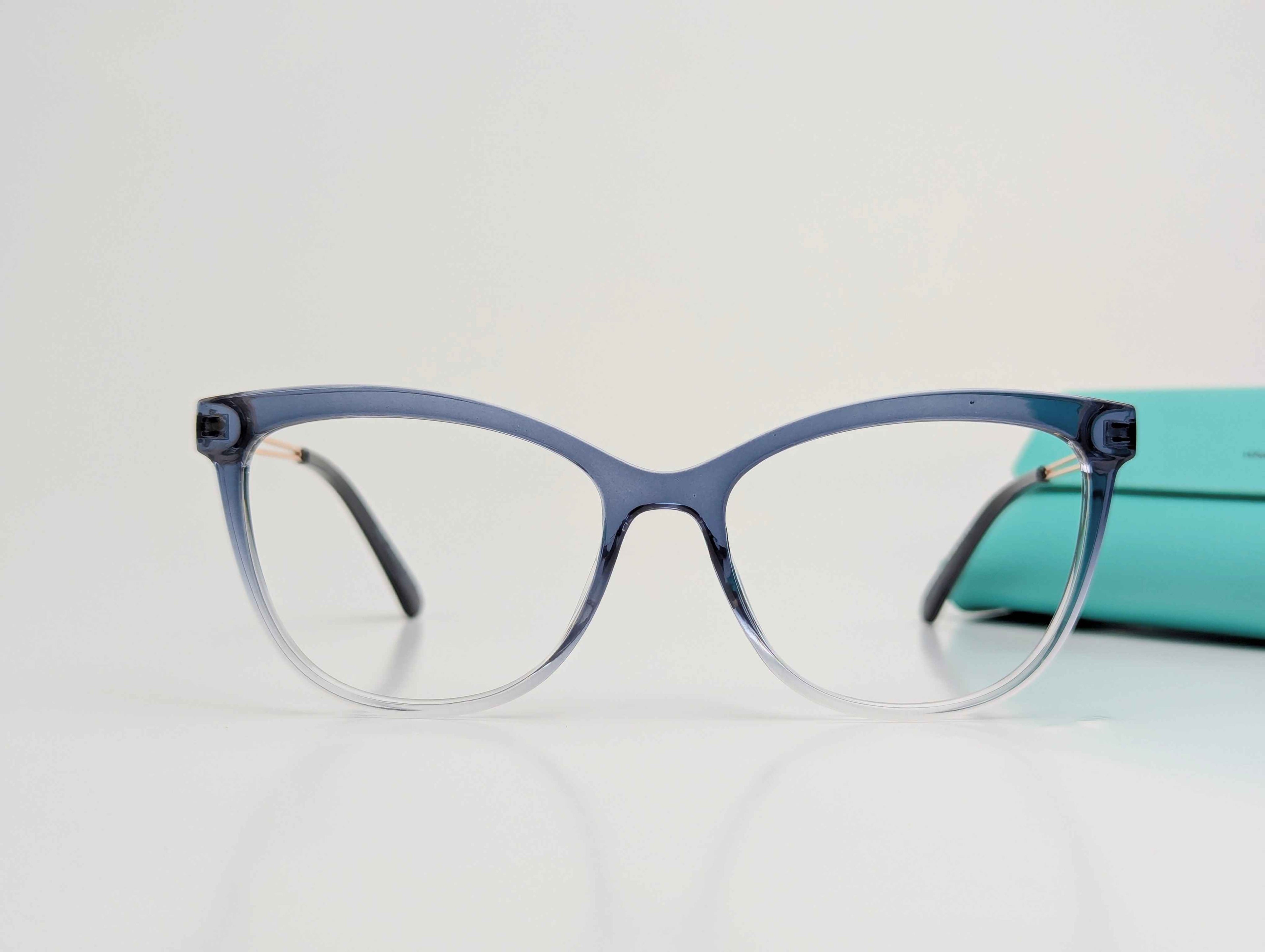 FEY39