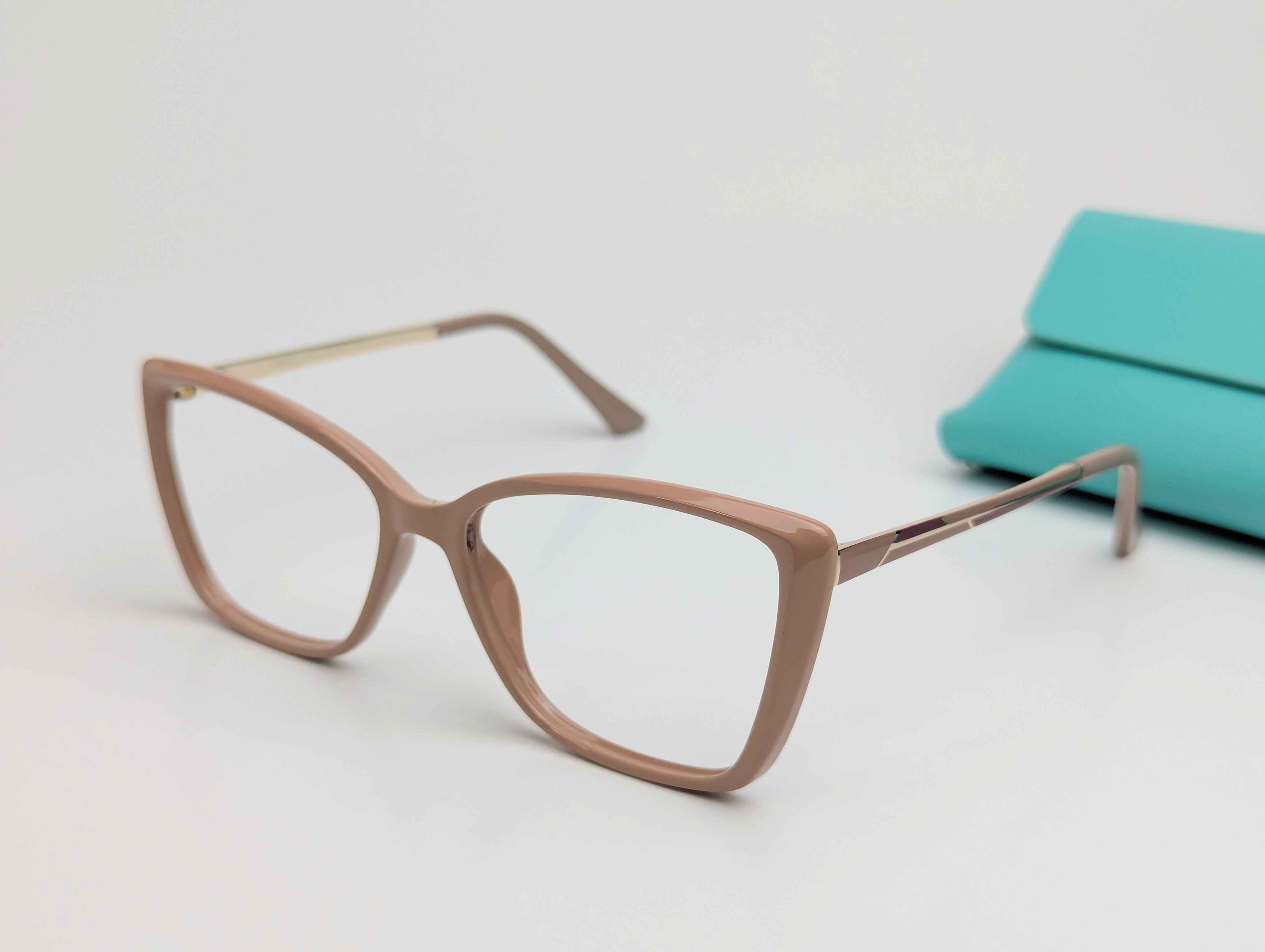 FEY33