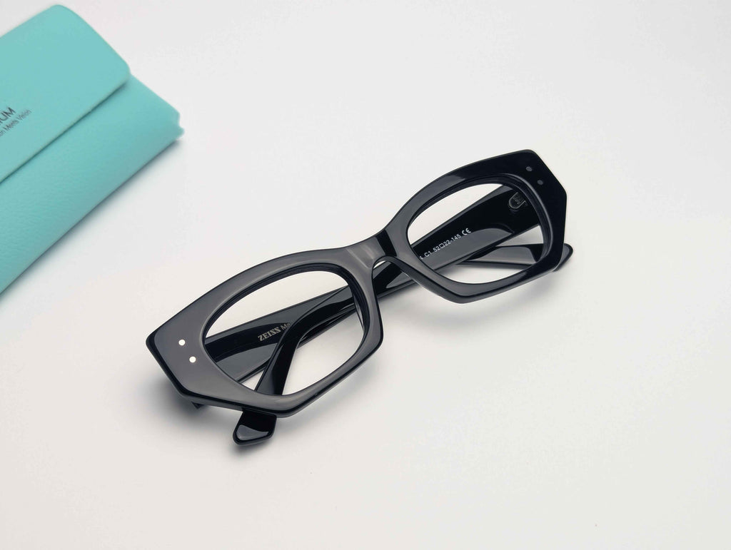 Luxury AcetateD0