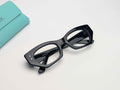 Luxury AcetateD0