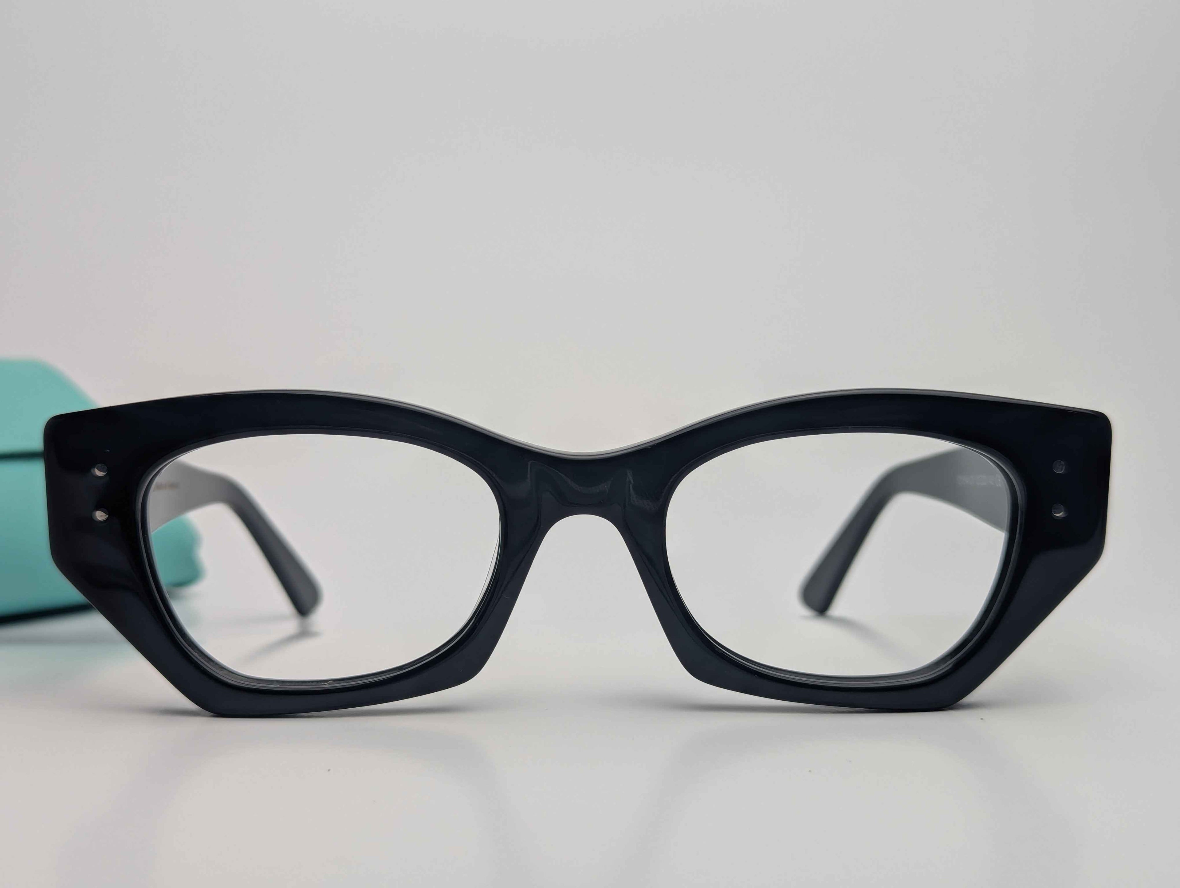 Luxury AcetateD0