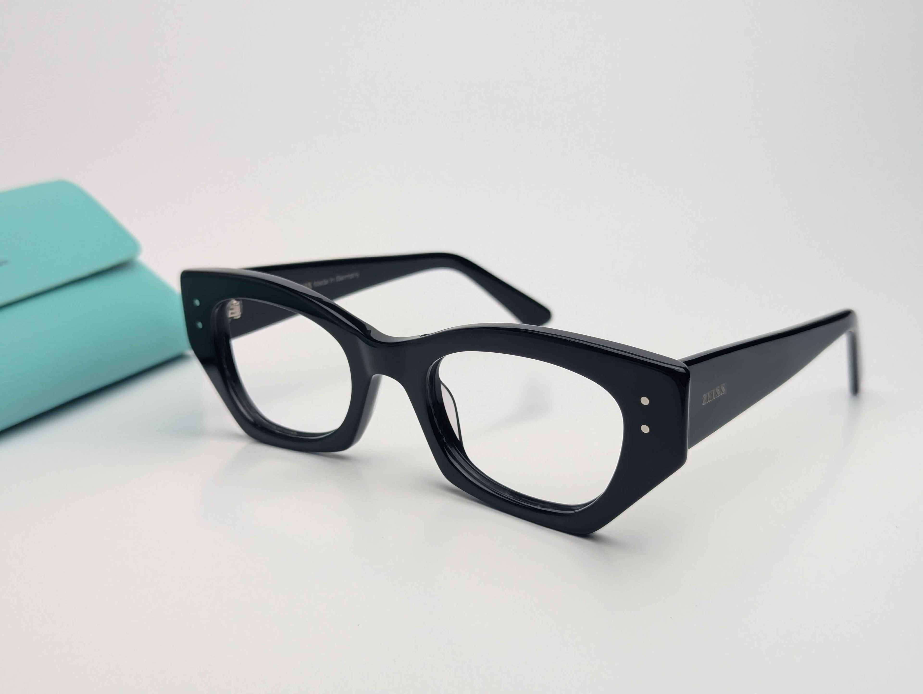 Luxury AcetateD0