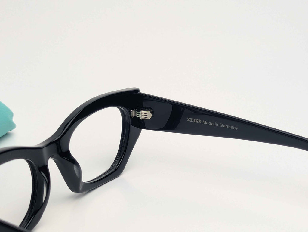 Luxury AcetateD0