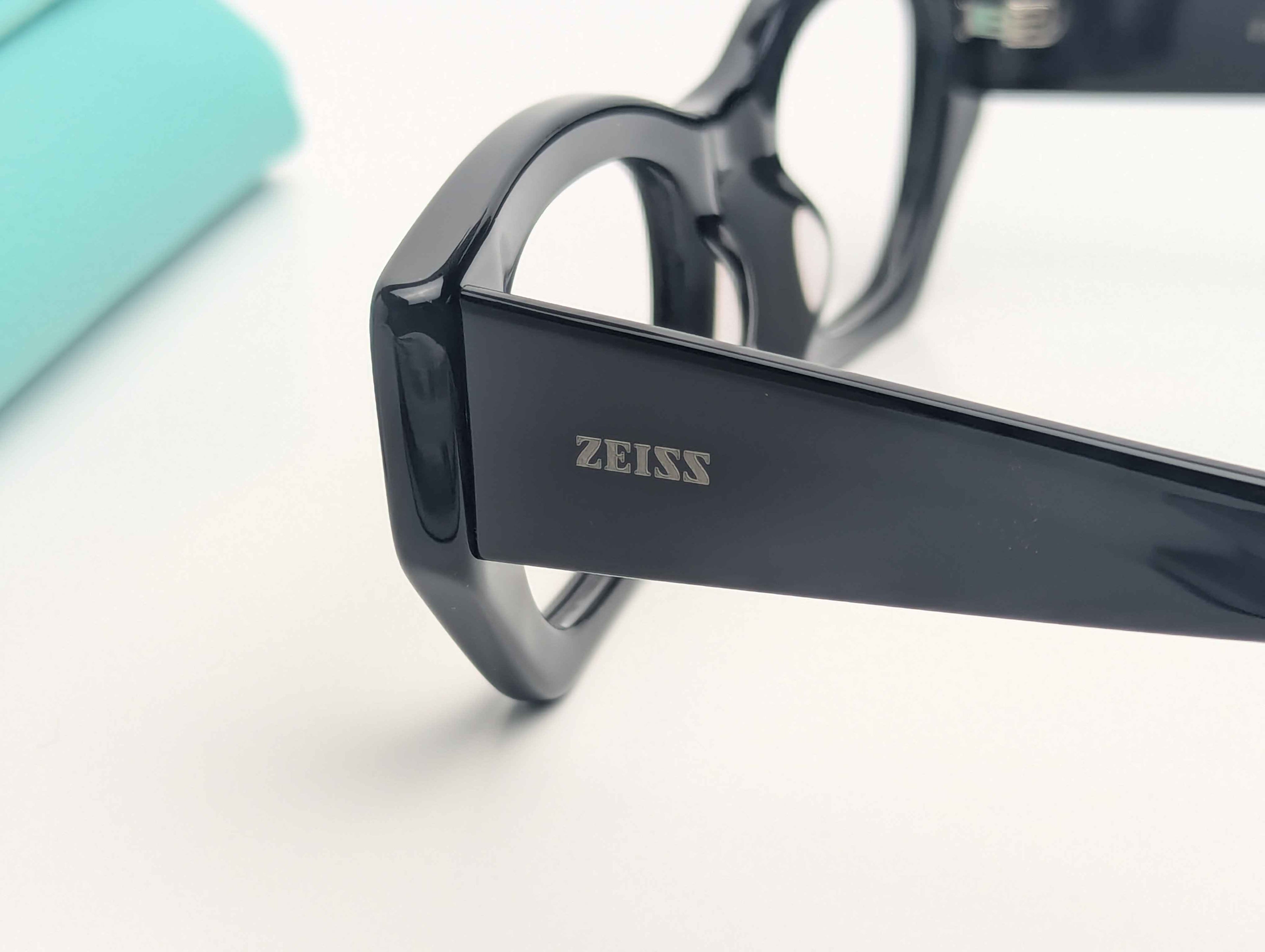 Luxury AcetateD0