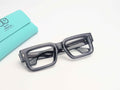Luxury AcetateD1