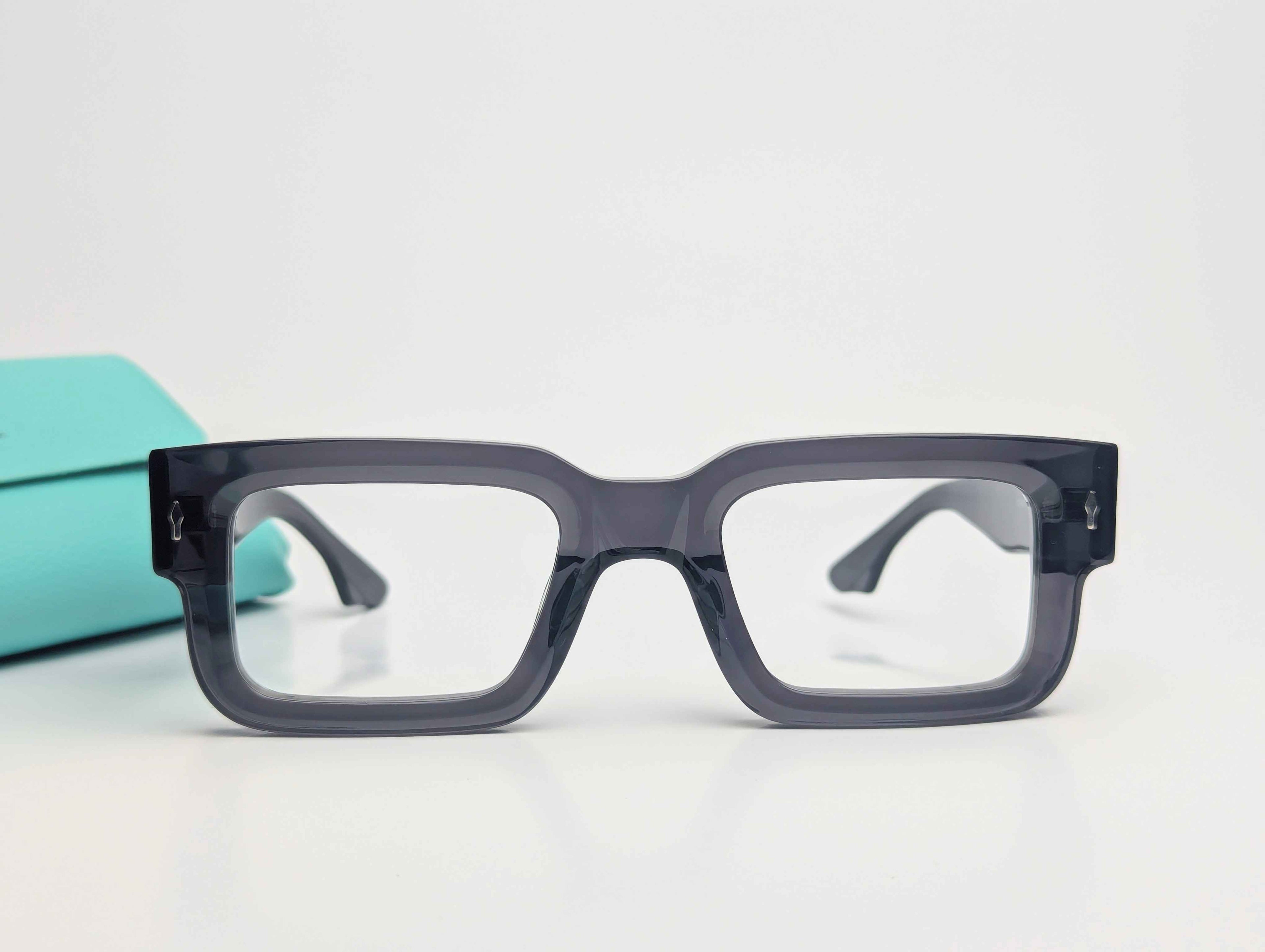 Luxury AcetateD1