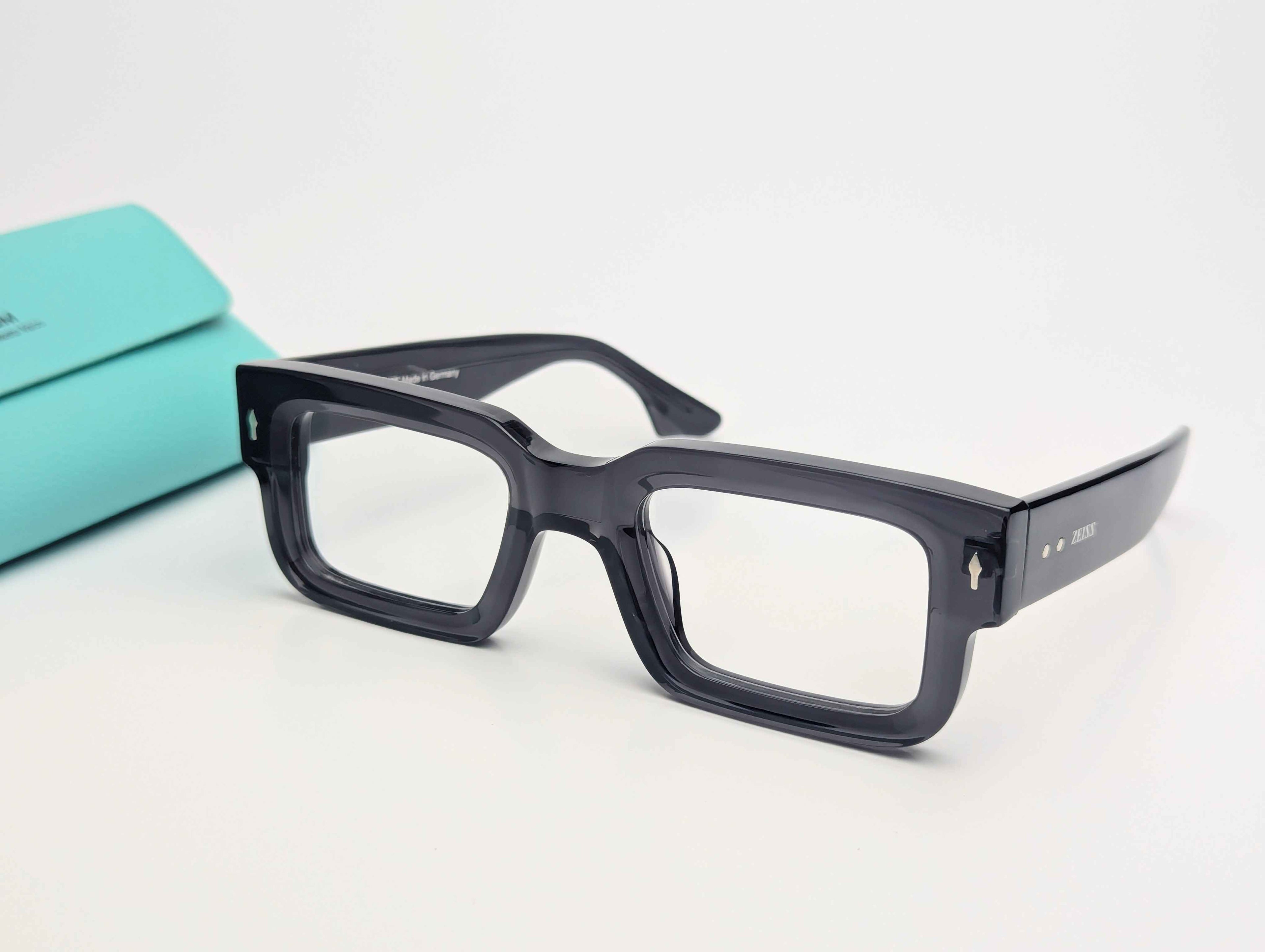 Luxury AcetateD1