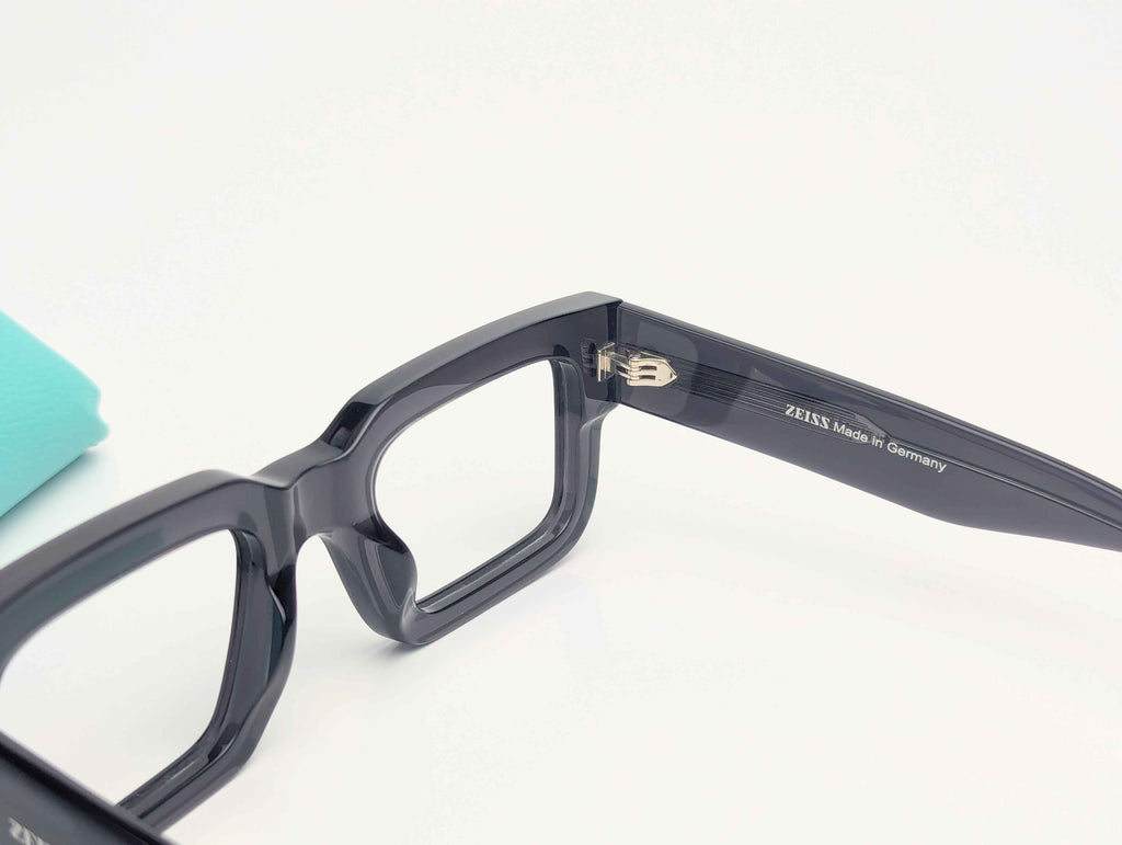 Luxury AcetateD1