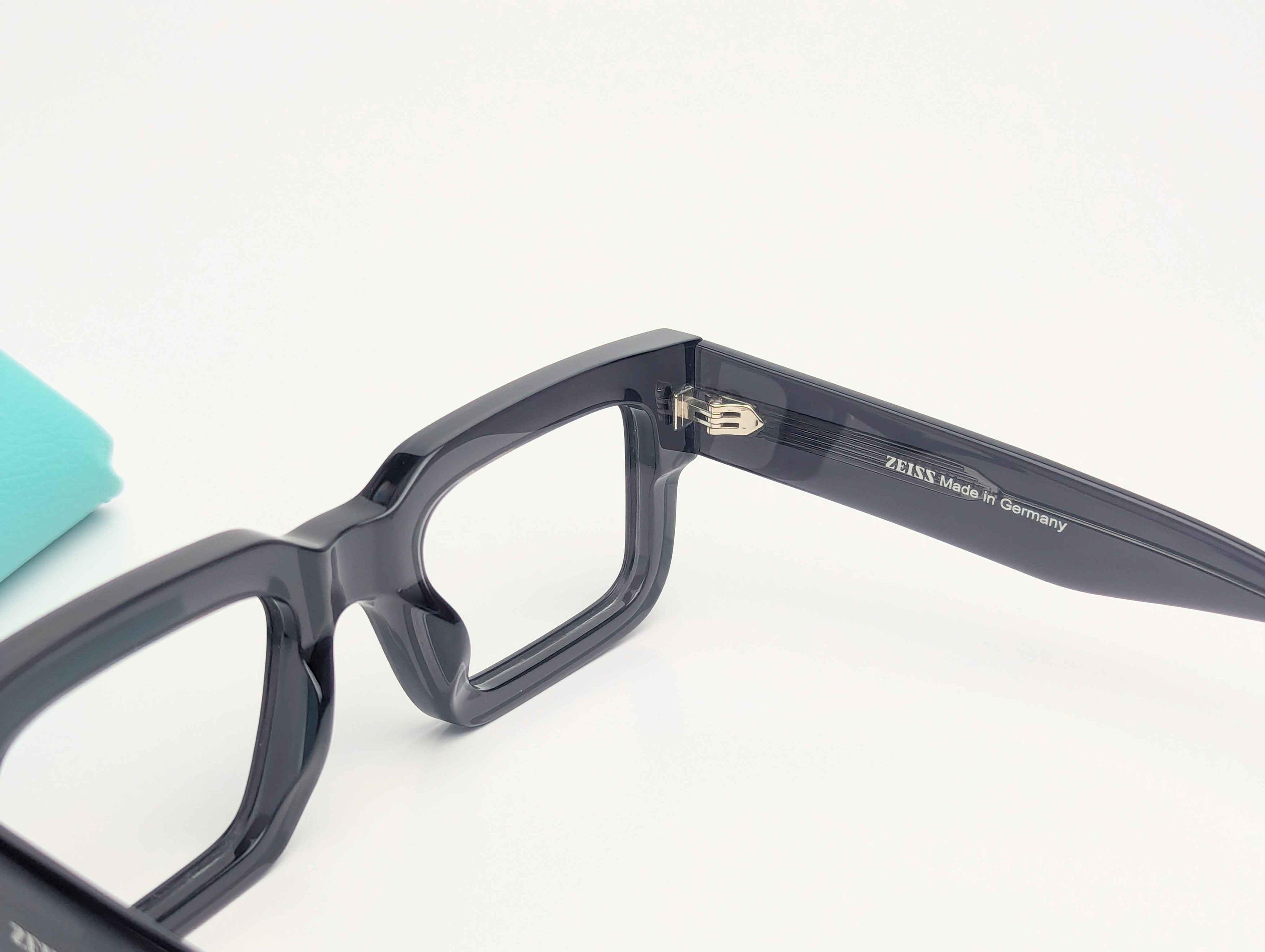 Luxury AcetateD1