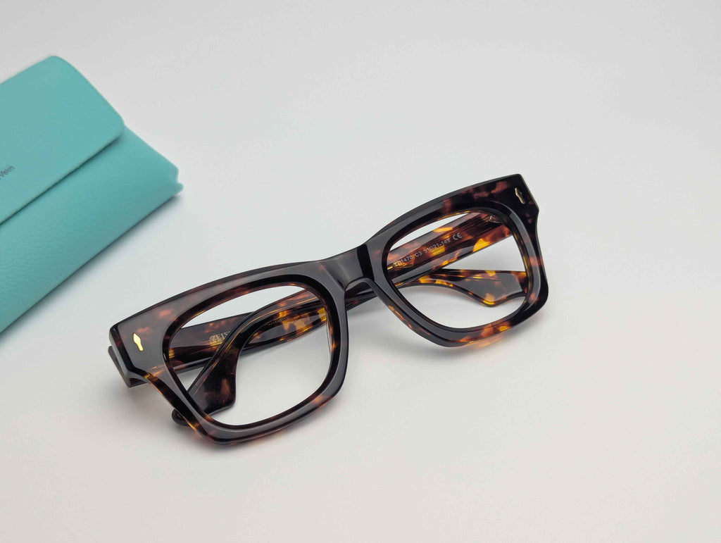 Luxury AcetateD2