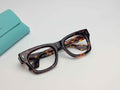 Luxury AcetateD2