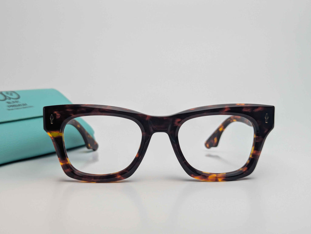 Luxury AcetateD2
