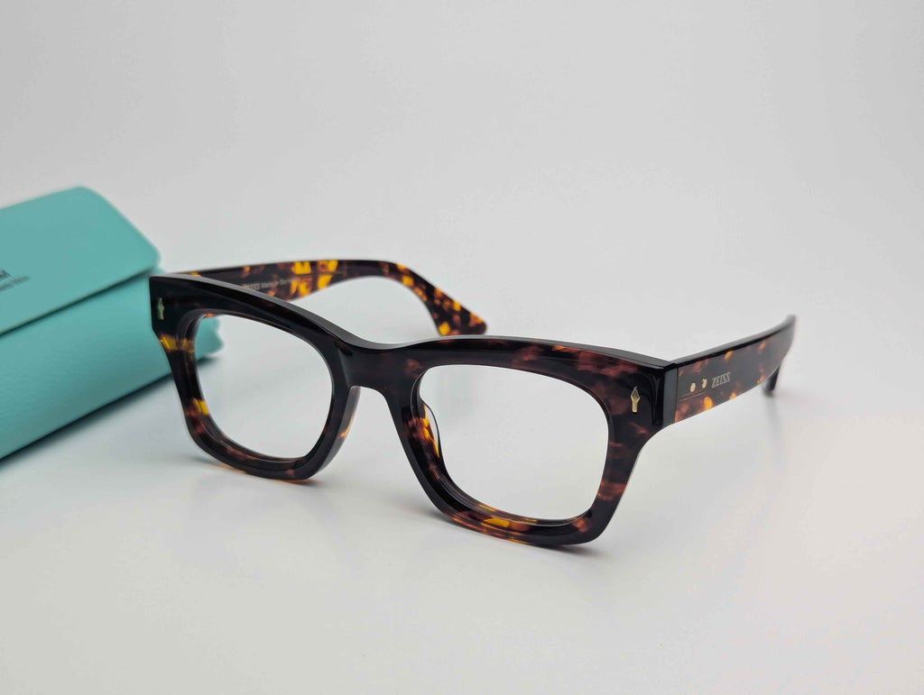 Luxury AcetateD2