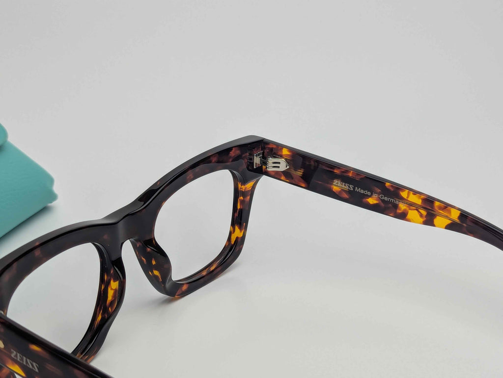 Luxury AcetateD2