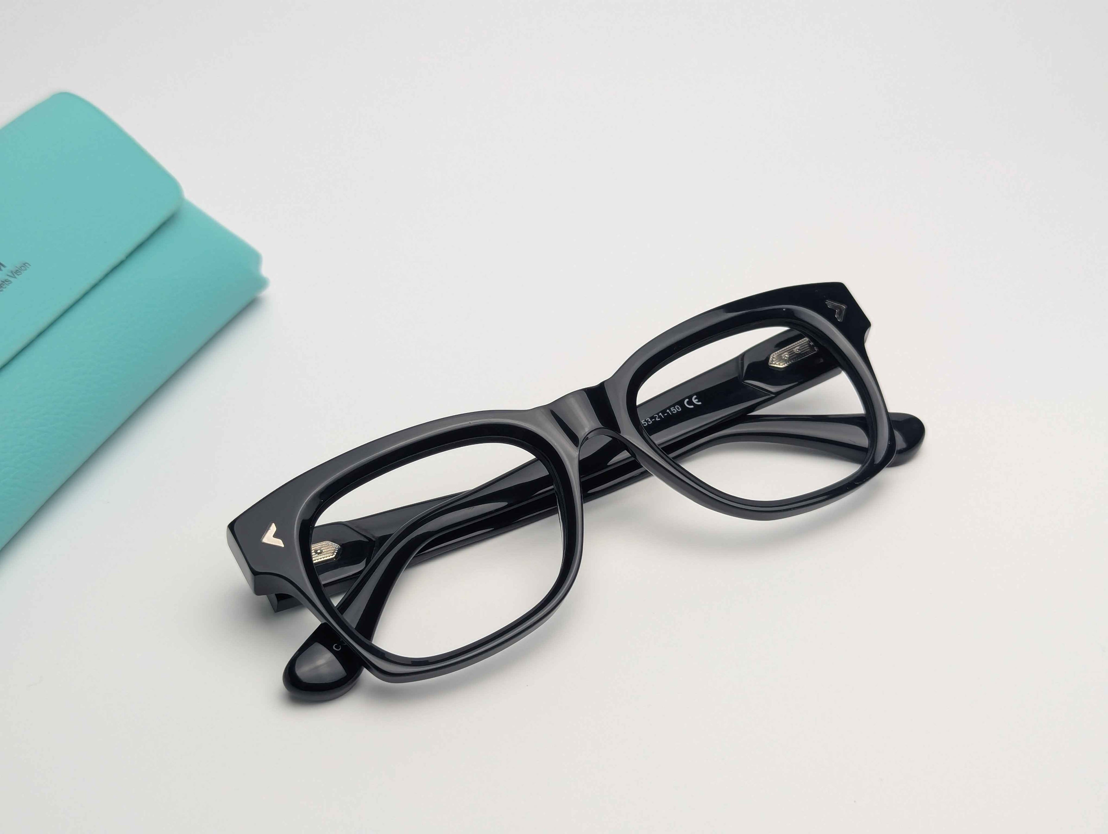 Luxury AcetateD3