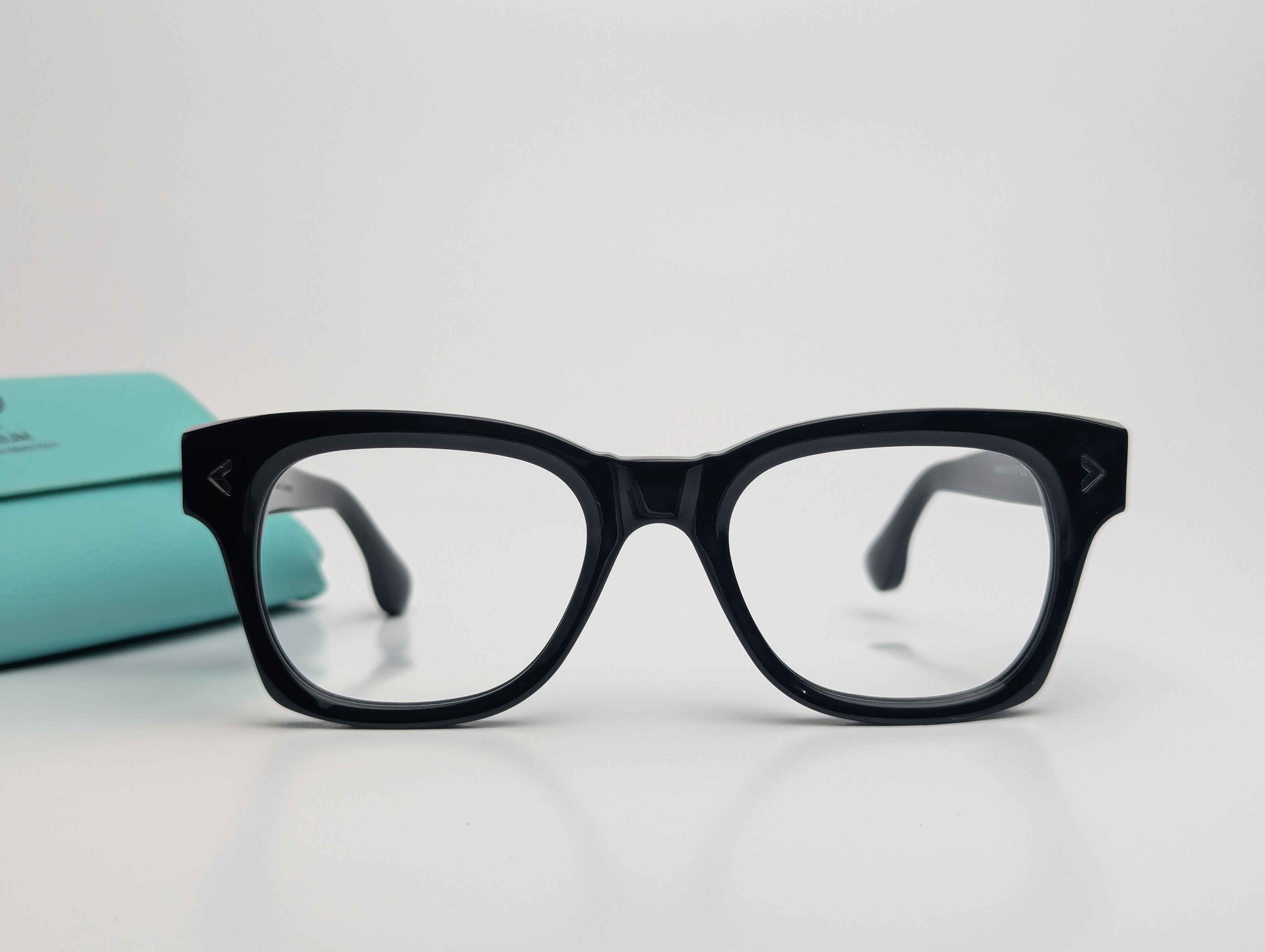 Luxury AcetateD3