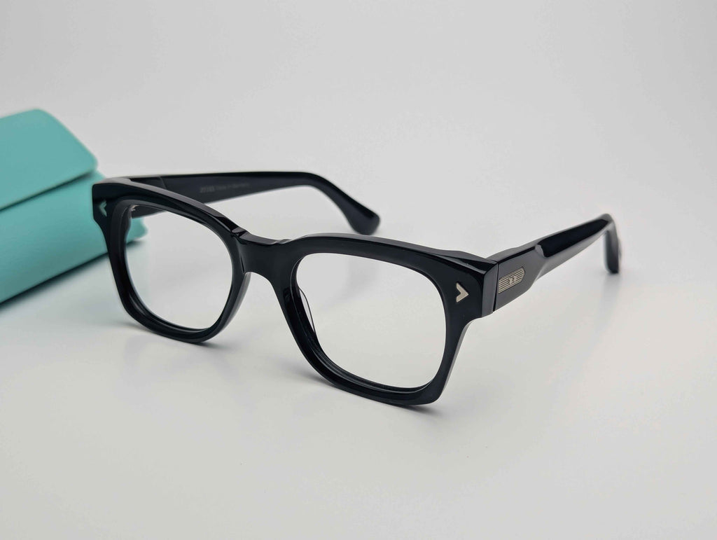Luxury AcetateD3