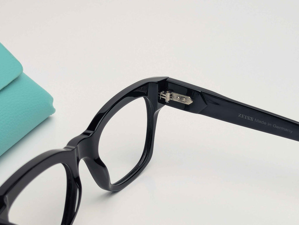 Luxury AcetateD3