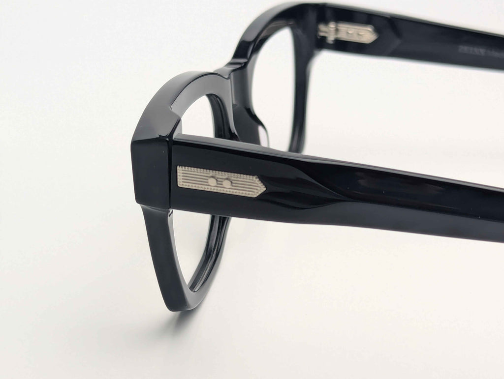 Luxury AcetateD3