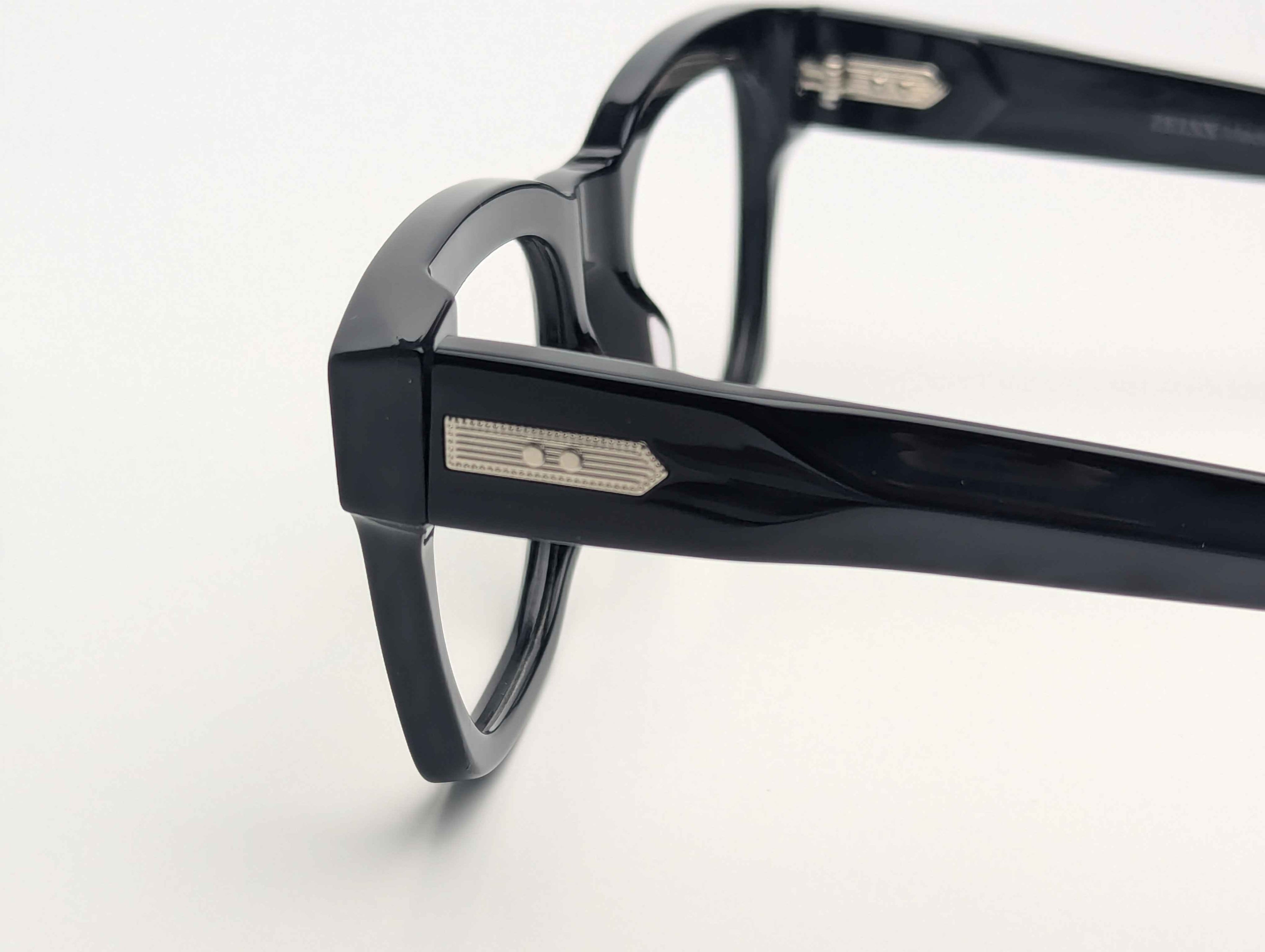 Luxury AcetateD3