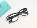 Luxury AcetateD4