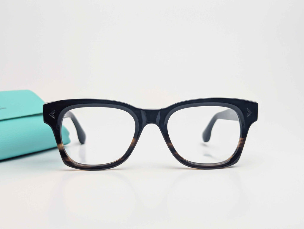 Luxury AcetateD4