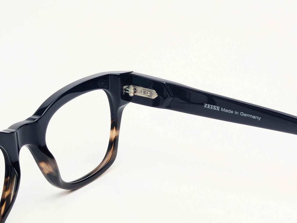 Luxury AcetateD4