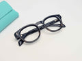 Luxury AcetateD5