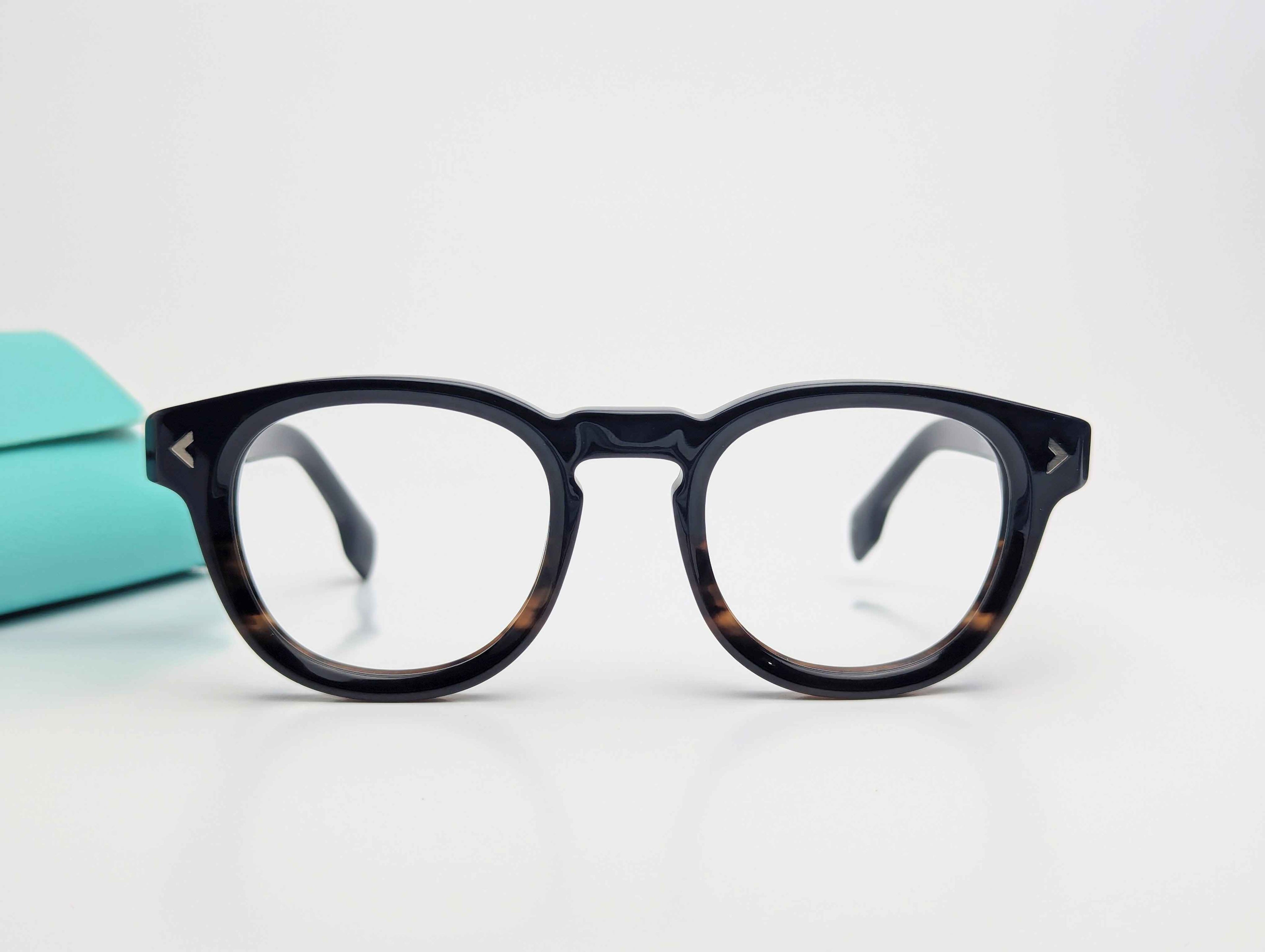 Luxury AcetateD5