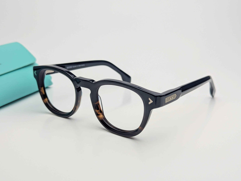 Luxury AcetateD5