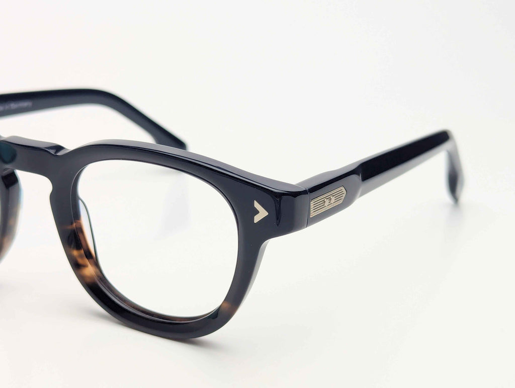 Luxury AcetateD5