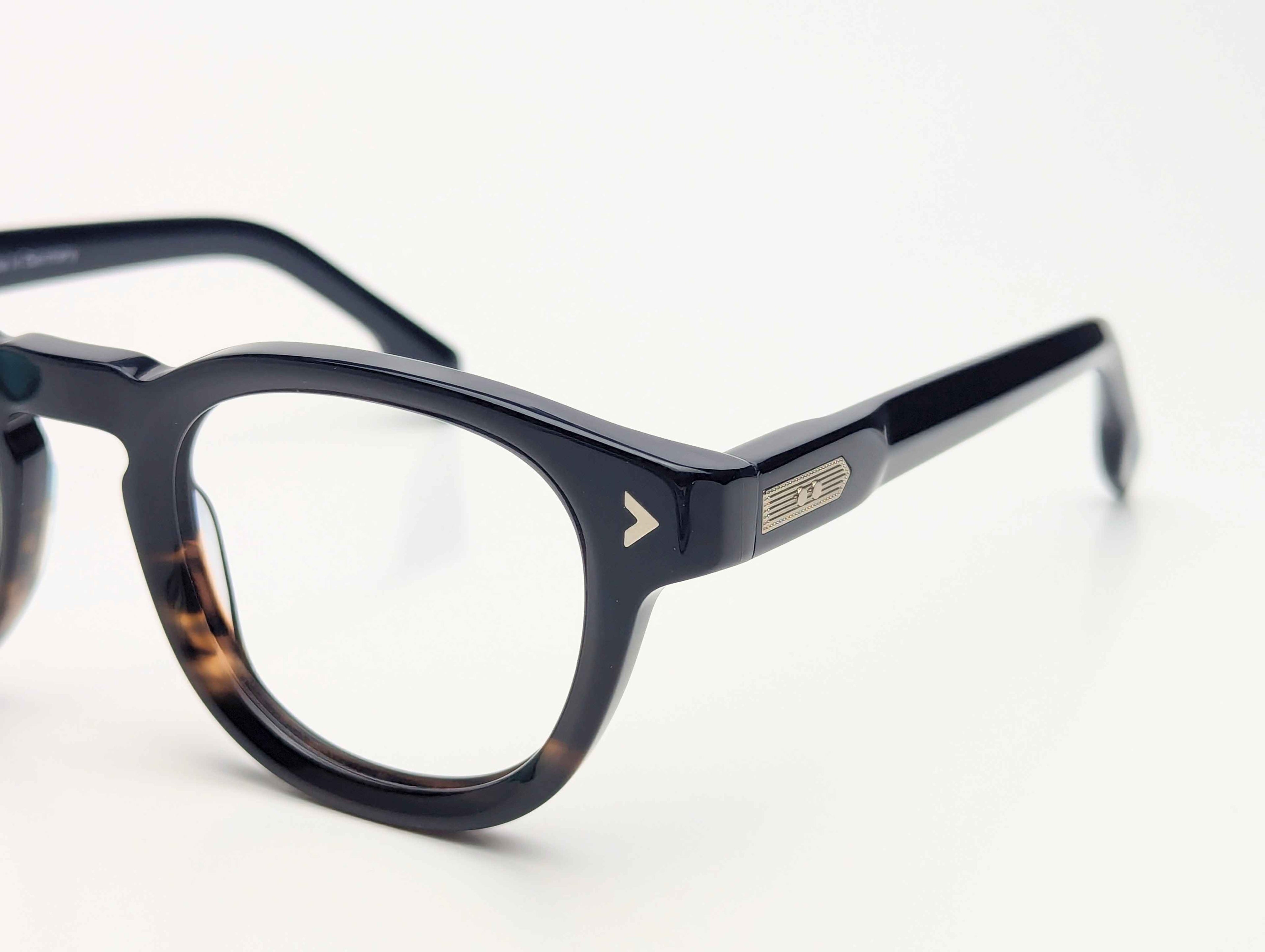 Luxury AcetateD5