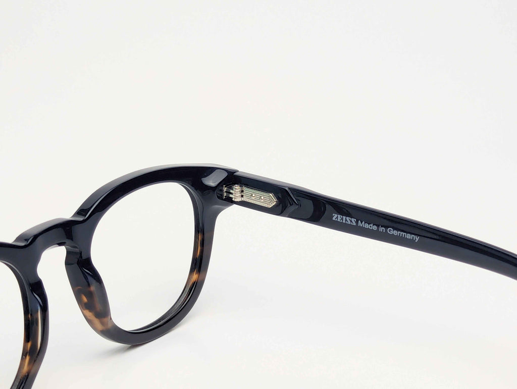 Luxury AcetateD5