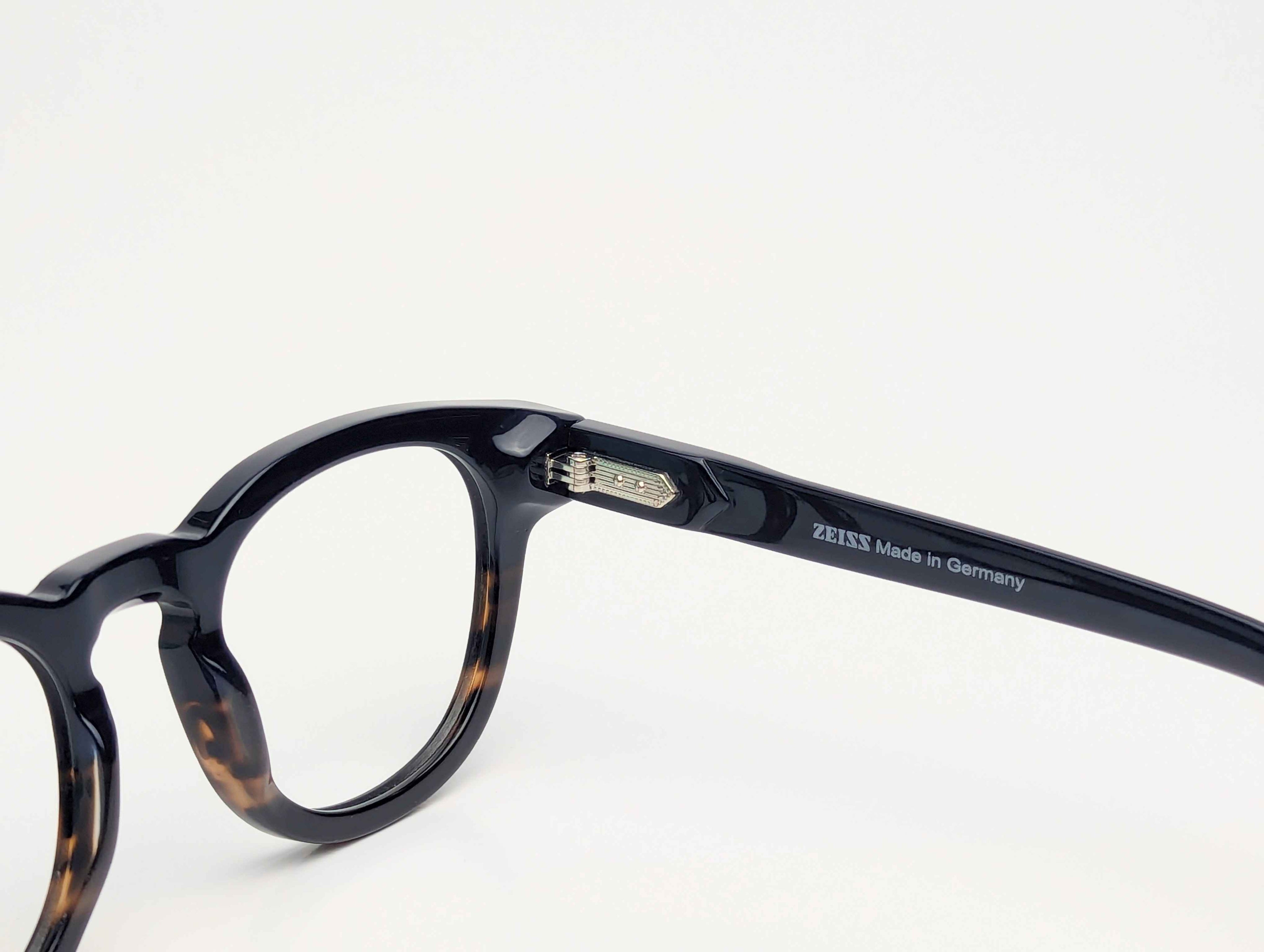 Luxury AcetateD5