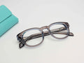 Luxury AcetateD6