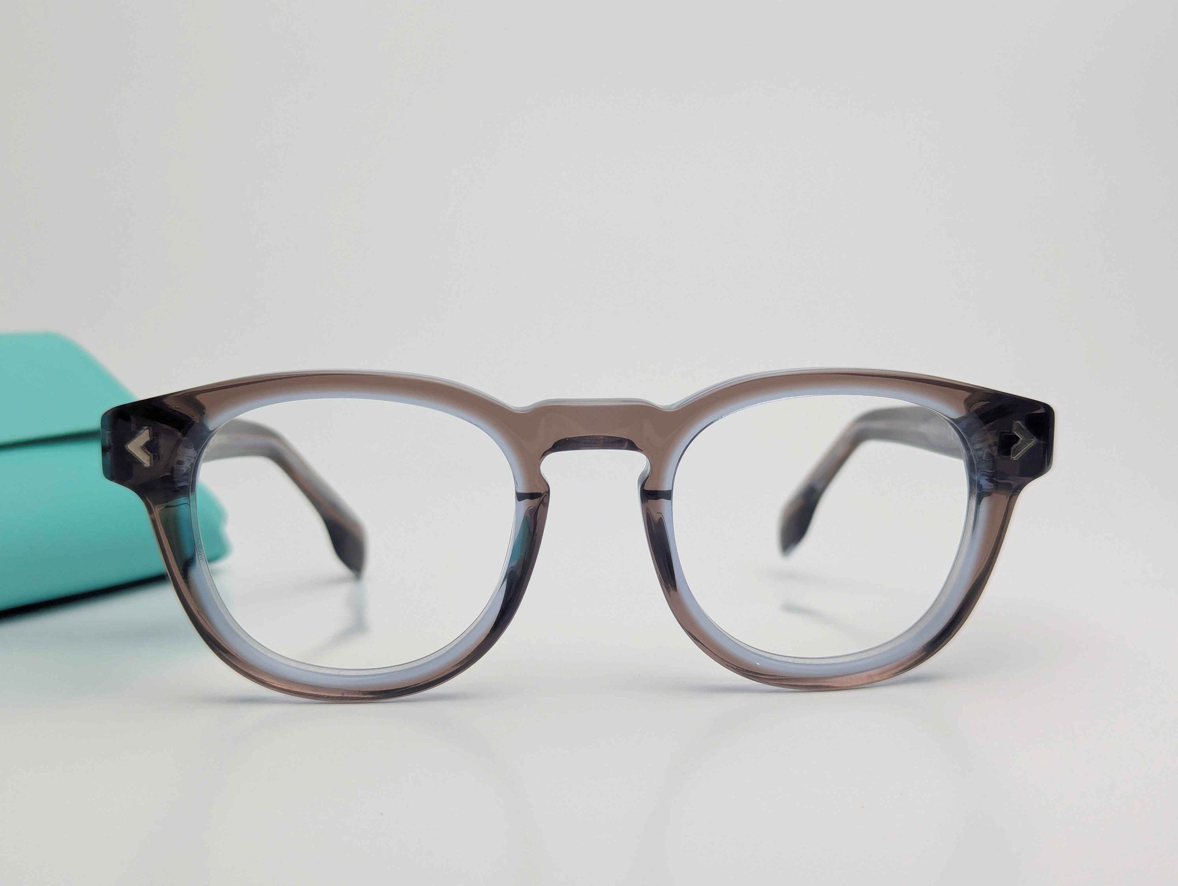 Luxury AcetateD6