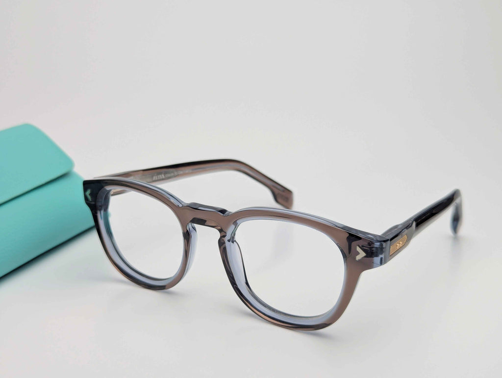 Luxury AcetateD6