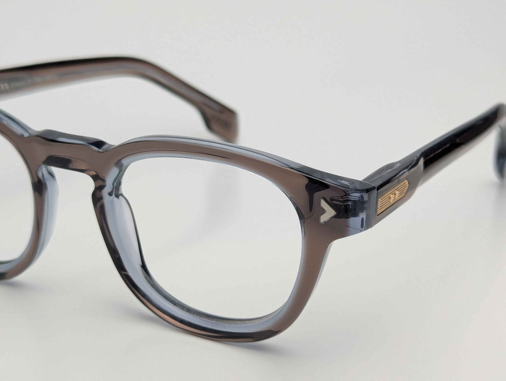 Luxury AcetateD6