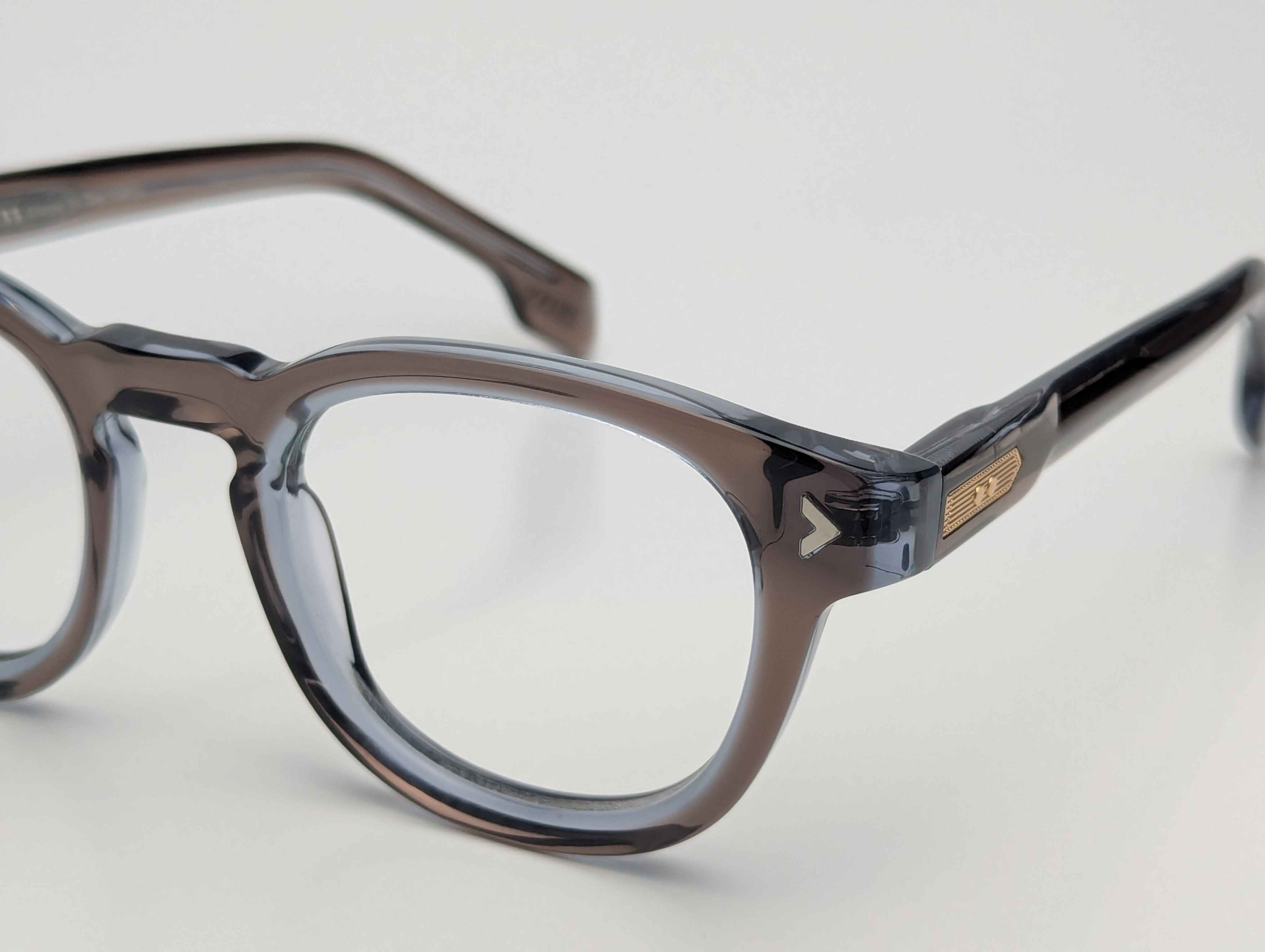 Luxury AcetateD6