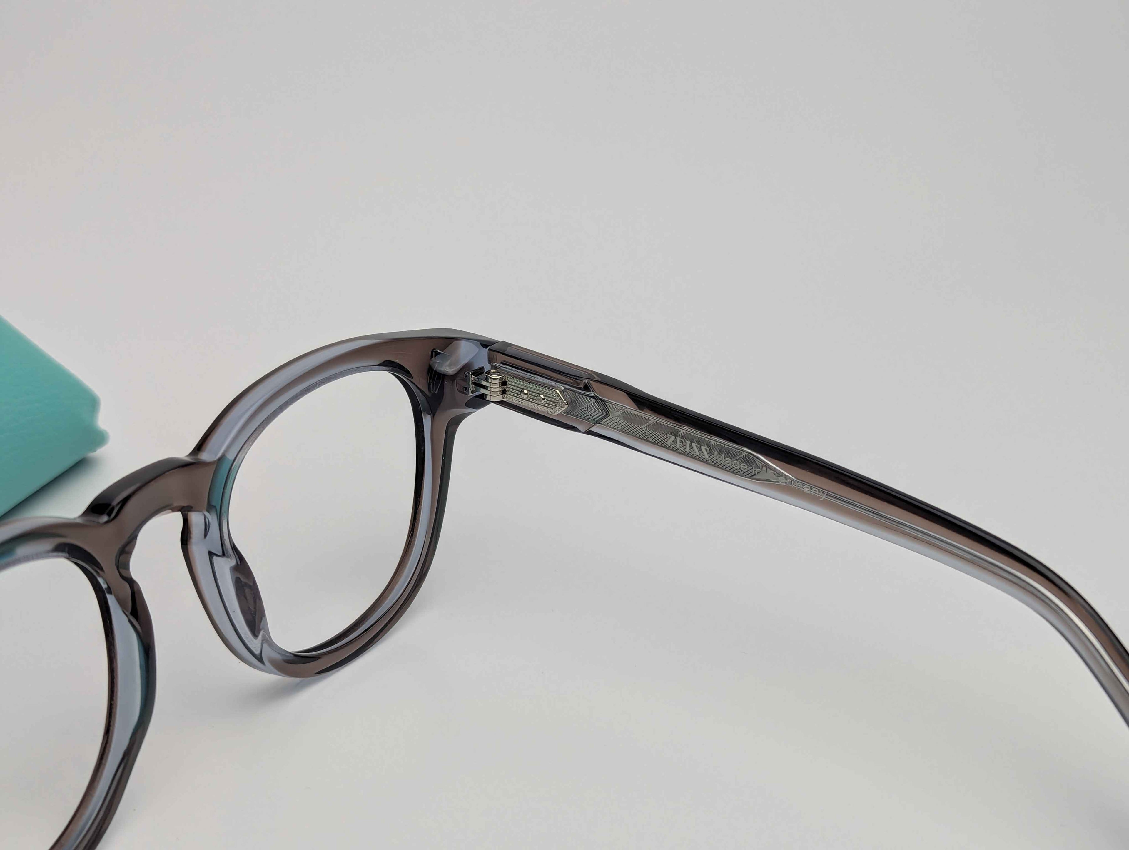 Luxury AcetateD6