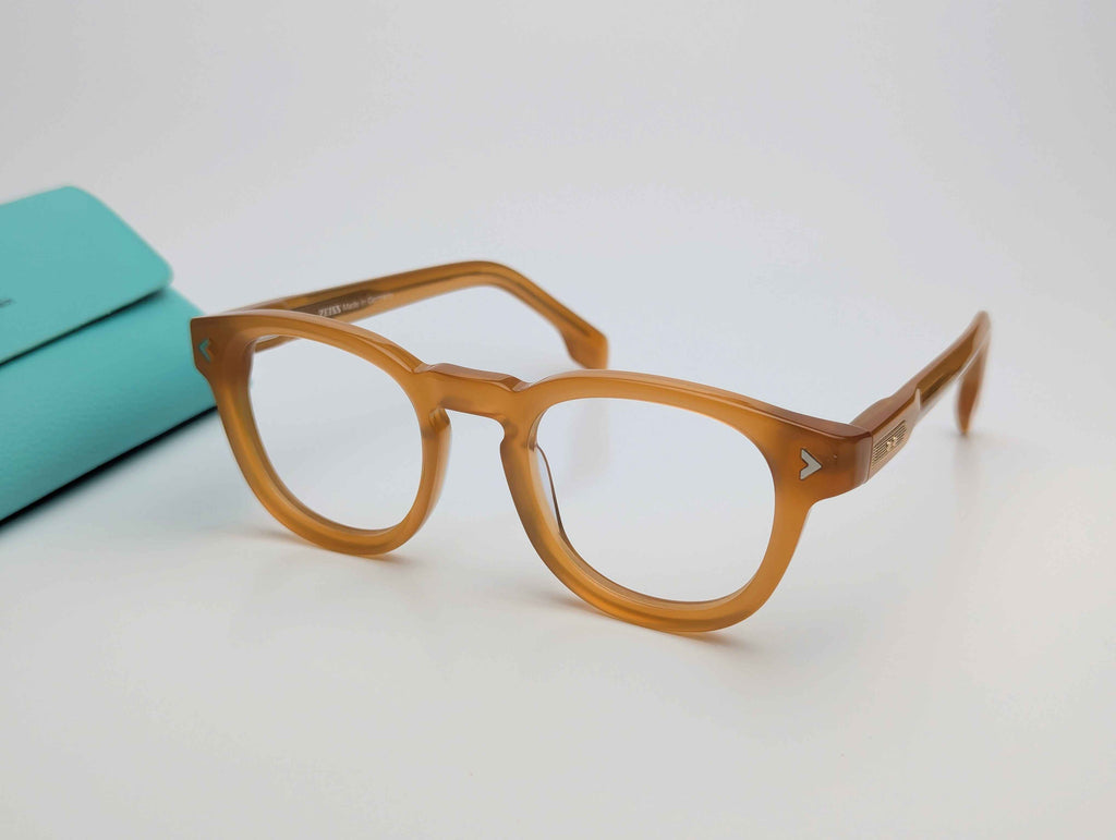 Luxury AcetateD7