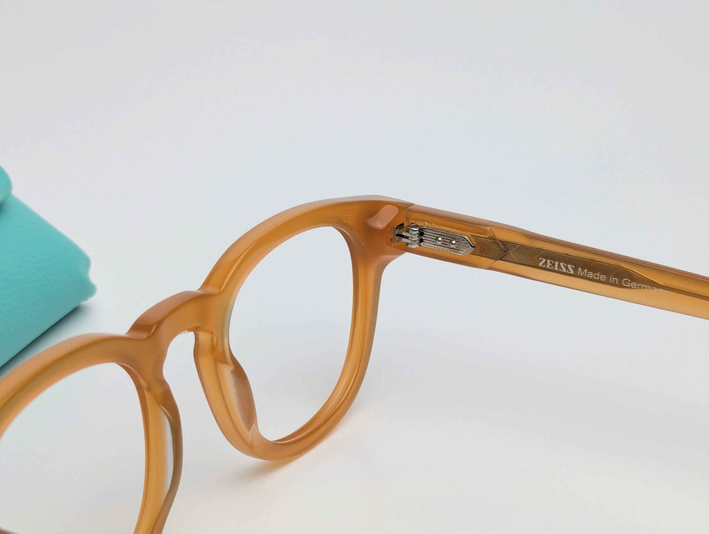 Luxury AcetateD7